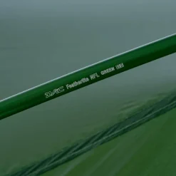 Outlet DONNA - Kuppelzelt 2-Personen-Zelte|3-Jahreszeiten-Zelte