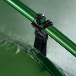 Outlet DONNA - Kuppelzelt 2-Personen-Zelte|3-Jahreszeiten-Zelte