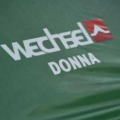 Outlet DONNA - Kuppelzelt 2-Personen-Zelte|3-Jahreszeiten-Zelte