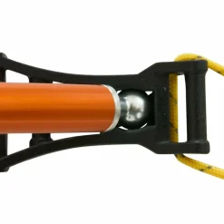 Hot EXOGEN 3 - Kuppelzelt 3-Personen-Zelte|3-Jahreszeiten-Zelte