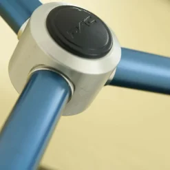 Hot EXOGEN 3 - Kuppelzelt 3-Personen-Zelte|3-Jahreszeiten-Zelte