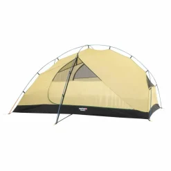 Hot EXOGEN 3 - Kuppelzelt 3-Personen-Zelte|3-Jahreszeiten-Zelte