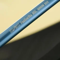 Hot EXOGEN 3 - Kuppelzelt 3-Personen-Zelte|3-Jahreszeiten-Zelte