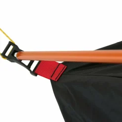 Hot EXOGEN 3 - Kuppelzelt 3-Personen-Zelte|3-Jahreszeiten-Zelte