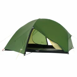 Hot EXOGEN 3 - Kuppelzelt 3-Personen-Zelte|3-Jahreszeiten-Zelte