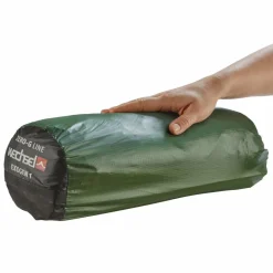 Sale EXOGEN 1 - Kuppelzelt 1-Personen-Zelte|3-Jahreszeiten-Zelte