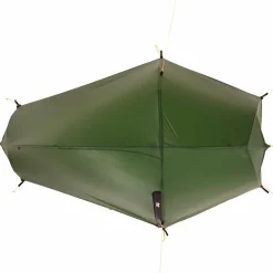 Sale EXOGEN 1 - Kuppelzelt 1-Personen-Zelte|3-Jahreszeiten-Zelte