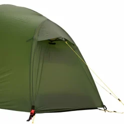 Sale EXOGEN 1 - Kuppelzelt 1-Personen-Zelte|3-Jahreszeiten-Zelte