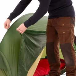 Sale EXOGEN 1 - Kuppelzelt 1-Personen-Zelte|3-Jahreszeiten-Zelte