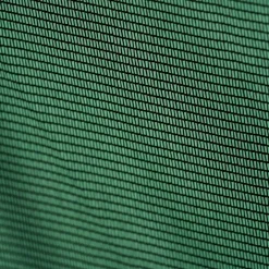 New EXOGEN 2 - Kuppelzelt 2-Personen-Zelte|3-Jahreszeiten-Zelte