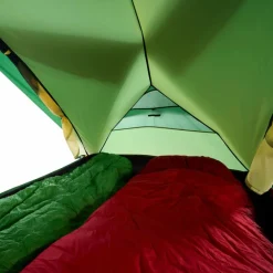 New EXOGEN 2 - Kuppelzelt 2-Personen-Zelte|3-Jahreszeiten-Zelte