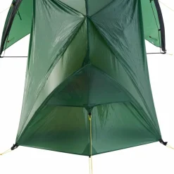 New EXOGEN 2 - Kuppelzelt 2-Personen-Zelte|3-Jahreszeiten-Zelte