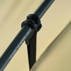 New EXOGEN 2 - Kuppelzelt 2-Personen-Zelte|3-Jahreszeiten-Zelte