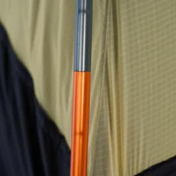 New EXOGEN 2 - Kuppelzelt 2-Personen-Zelte|3-Jahreszeiten-Zelte