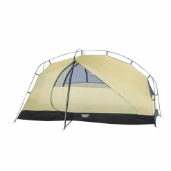 New EXOGEN 2 - Kuppelzelt 2-Personen-Zelte|3-Jahreszeiten-Zelte