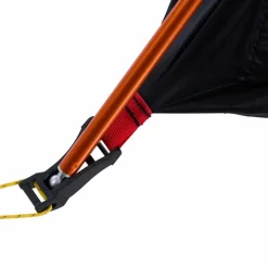 New EXOGEN 2 - Kuppelzelt 2-Personen-Zelte|3-Jahreszeiten-Zelte