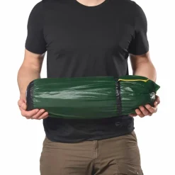 New EXOGEN 2 - Kuppelzelt 2-Personen-Zelte|3-Jahreszeiten-Zelte