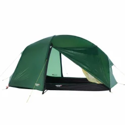 New EXOGEN 2 - Kuppelzelt 2-Personen-Zelte|3-Jahreszeiten-Zelte