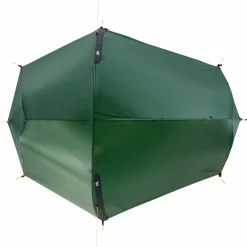 New EXOGEN 2 - Kuppelzelt 2-Personen-Zelte|3-Jahreszeiten-Zelte