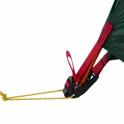 New EXOGEN 2 - Kuppelzelt 2-Personen-Zelte|3-Jahreszeiten-Zelte