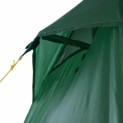 New EXOGEN 2 - Kuppelzelt 2-Personen-Zelte|3-Jahreszeiten-Zelte