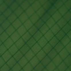 New EXOGEN 2 - Kuppelzelt 2-Personen-Zelte|3-Jahreszeiten-Zelte