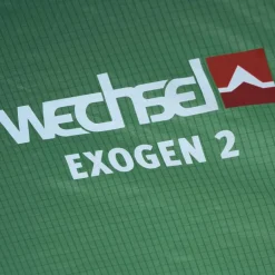 New EXOGEN 2 - Kuppelzelt 2-Personen-Zelte|3-Jahreszeiten-Zelte