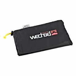 Outlet GS AURORA 1 - Zeltplane Zeltzubehör