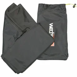 Wechsel Zeltzubehör^GS BELLA / TRAILRUNNER - Zeltplane