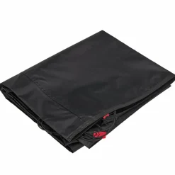 GS DONNA - Zeltplane Zeltzubehör