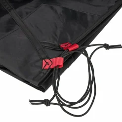 GS DONNA - Zeltplane Zeltzubehör