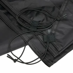 GS DONNA - Zeltplane Zeltzubehör