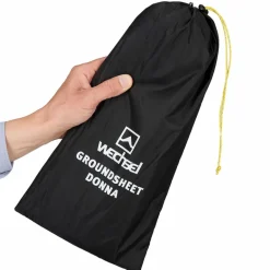 GS DONNA - Zeltplane Zeltzubehör