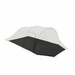 Hot GS INTREPID 4 - Zeltplane Zeltzubehör