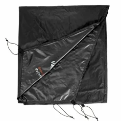 Sale GS PATHFINDER - Zeltplane Zeltzubehör