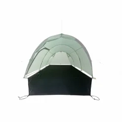 New GS TEMPEST 3 - Zeltzubehör Zeltzubehör