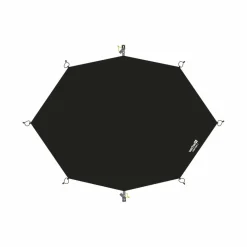 Clearance GS VENTURE 3 - Zeltplane Zeltzubehör