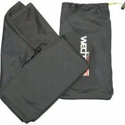 Wechsel Zeltzubehör^GS VENTURE 1 - Zeltzubehör