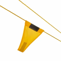 Hot INTREPID 4 - Tunnelzelt 3-Personen-Zelte|3-Jahreszeiten-Zelte