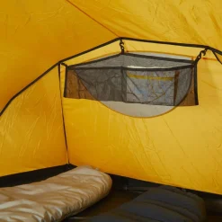 Hot INTREPID 4 - Tunnelzelt 3-Personen-Zelte|3-Jahreszeiten-Zelte