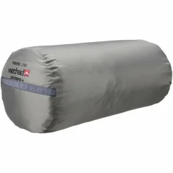 Hot INTREPID 4 - Tunnelzelt 3-Personen-Zelte|3-Jahreszeiten-Zelte