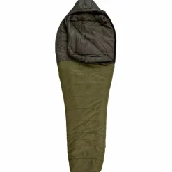 Hot MUDDS AUTUMN - Kunstfaserschlafsack Kunstfaserschlafsäcke|3-Jahreszeiten-Schlafsäcke