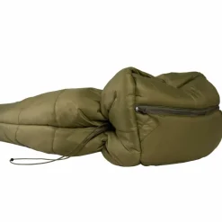 Wechsel Kunstfaserschlafsäcke|3-Jahreszeiten-Schlafsäcke^MUDDS WINTER - Kunstfaserschlafsack