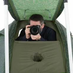 Outlet PATHFINDER ELEMENTS - Einpersonenzelt 1-Personen-Zelte|3-Jahreszeiten-Zelte