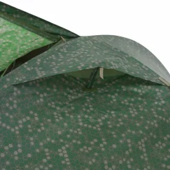 Outlet PATHFINDER ELEMENTS - Einpersonenzelt 1-Personen-Zelte|3-Jahreszeiten-Zelte