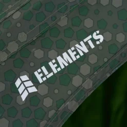 Outlet PATHFINDER ELEMENTS - Einpersonenzelt 1-Personen-Zelte|3-Jahreszeiten-Zelte