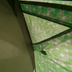 Outlet PATHFINDER ELEMENTS - Einpersonenzelt 1-Personen-Zelte|3-Jahreszeiten-Zelte