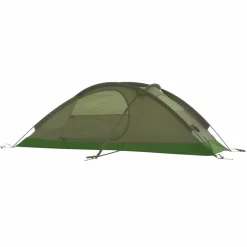 Outlet PATHFINDER ELEMENTS - Einpersonenzelt 1-Personen-Zelte|3-Jahreszeiten-Zelte