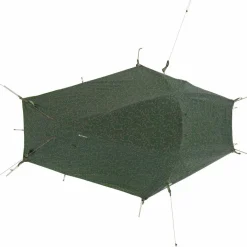 Outlet PATHFINDER ELEMENTS - Einpersonenzelt 1-Personen-Zelte|3-Jahreszeiten-Zelte