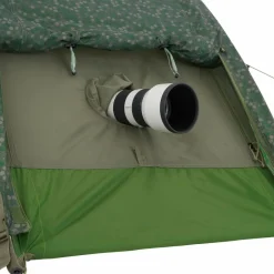 Outlet PATHFINDER ELEMENTS - Einpersonenzelt 1-Personen-Zelte|3-Jahreszeiten-Zelte